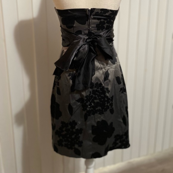 Cocktail dress - 2 for $20 (Mix & Match) - Picture 3 of 5